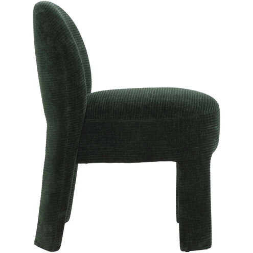 Myrtle Opera Nori Dining Chair